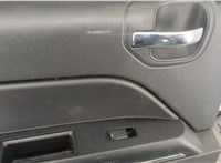  Ручка двери наружная Jeep Compass 2011-2016 11470625 #10