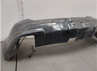 A0045428718 Датчик парктроника Mercedes ML W164 2005-2011 11470632 #4