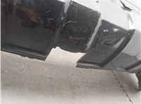 A0045428718 Датчик парктроника Mercedes ML W164 2005-2011 11470632 #5