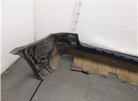 A0045428718 Датчик парктроника Mercedes ML W164 2005-2011 11470632 #6