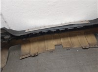 A0045428718 Датчик парктроника Mercedes ML W164 2005-2011 11470632 #7