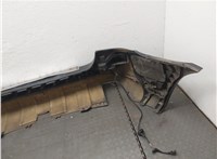 A0045428718 Датчик парктроника Mercedes ML W164 2005-2011 11470632 #8