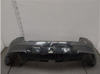 A0045428718 Датчик парктроника Mercedes ML W164 2005-2011 11470632 #1