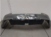 A0045428718 Датчик парктроника Mercedes ML W164 2005-2011 11470632 #10