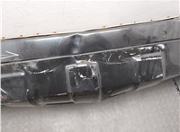 A0045428718 Датчик парктроника Mercedes ML W164 2005-2011 11470632 #11