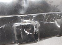 A0045428718 Датчик парктроника Mercedes ML W164 2005-2011 11470632 #12