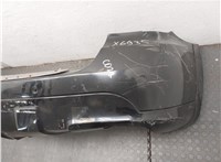 A0045428718 Датчик парктроника Mercedes ML W164 2005-2011 11470632 #14
