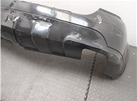 A0045428718 Датчик парктроника Mercedes ML W164 2005-2011 11470632 #15