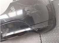 A0045428718 Датчик парктроника Mercedes ML W164 2005-2011 11470632 #16