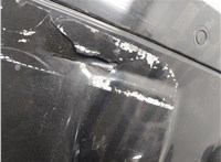 A0045428718 Датчик парктроника Mercedes ML W164 2005-2011 11470632 #17