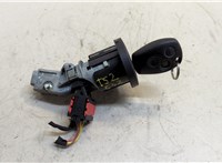 8200214173D Замок зажигания Renault Clio 2005-2009 20543710 #1