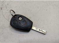 8200214173D Замок зажигания Renault Clio 2005-2009 20543710 #2