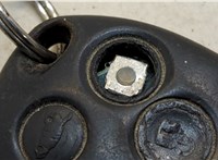 8200214173D Замок зажигания Renault Clio 2005-2009 20543710 #3
