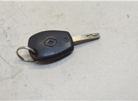 8200214173D Замок зажигания Renault Clio 2005-2009 20543710 #4