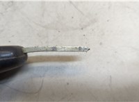 8200214173D Замок зажигания Renault Clio 2005-2009 20543710 #5