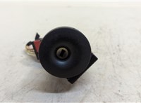 8200214173D Замок зажигания Renault Clio 2005-2009 20543710 #6
