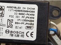 13504286, F00HJ00493 Замок зажигания Opel Insignia 2008-2017 20543715 #3