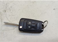 13504286, F00HJ00493 Замок зажигания Opel Insignia 2008-2017 20543715 #4