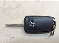 13504286, F00HJ00493 Замок зажигания Opel Insignia 2008-2017 20543715 #5