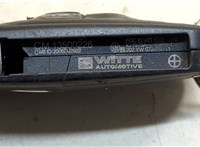 13504286, F00HJ00493 Замок зажигания Opel Insignia 2008-2017 20543715 #7