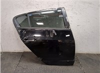 67510TM8G00ZZ, 72610TM8E02, 72640TM8E01ZA, 72120TM8A01ZA, 72711TM8003 Дверь боковая (легковая) Honda Insight 2009-2014 20543717 #2