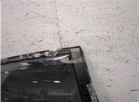 67510TM8G00ZZ, 72610TM8E02, 72640TM8E01ZA, 72120TM8A01ZA, 72711TM8003 Дверь боковая (легковая) Honda Insight 2009-2014 20543717 #3