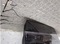 67510TM8G00ZZ, 72610TM8E02, 72640TM8E01ZA, 72120TM8A01ZA, 72711TM8003 Дверь боковая (легковая) Honda Insight 2009-2014 20543717 #4