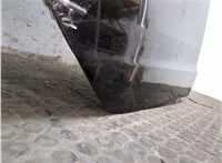 67510TM8G00ZZ, 72610TM8E02, 72640TM8E01ZA, 72120TM8A01ZA, 72711TM8003 Дверь боковая (легковая) Honda Insight 2009-2014 20543717 #5