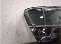 67510TM8G00ZZ, 72610TM8E02, 72640TM8E01ZA, 72120TM8A01ZA, 72711TM8003 Дверь боковая (легковая) Honda Insight 2009-2014 20543717 #7