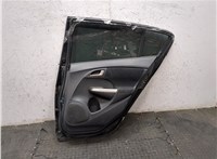 67510TM8G00ZZ, 72610TM8E02, 72640TM8E01ZA, 72120TM8A01ZA, 72711TM8003 Дверь боковая (легковая) Honda Insight 2009-2014 20543717 #8