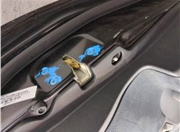 67510TM8G00ZZ, 72610TM8E02, 72640TM8E01ZA, 72120TM8A01ZA, 72711TM8003 Дверь боковая (легковая) Honda Insight 2009-2014 20543717 #9