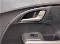 67510TM8G00ZZ, 72610TM8E02, 72640TM8E01ZA, 72120TM8A01ZA, 72711TM8003 Дверь боковая (легковая) Honda Insight 2009-2014 20543717 #10