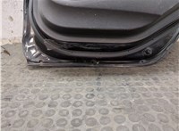 67510TM8G00ZZ, 72610TM8E02, 72640TM8E01ZA, 72120TM8A01ZA, 72711TM8003 Дверь боковая (легковая) Honda Insight 2009-2014 20543717 #11