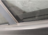  Дверная карта (Обшивка двери) Honda Insight 2009-2014 11470635 #2