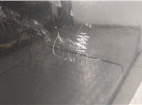  Дверная карта (Обшивка двери) Honda Insight 2009-2014 11470635 #3