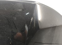  Дверная карта (Обшивка двери) Honda Insight 2009-2014 11470635 #4