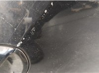  Дверная карта (Обшивка двери) Honda Insight 2009-2014 11470635 #5