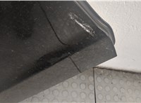  Дверная карта (Обшивка двери) Honda Insight 2009-2014 11470635 #6