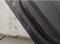  Дверная карта (Обшивка двери) Honda Insight 2009-2014 11470635 #7