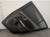  Дверная карта (Обшивка двери) Honda Insight 2009-2014 11470635 #9