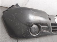  Бампер Opel Vivaro 2001-2014 20543718 #14