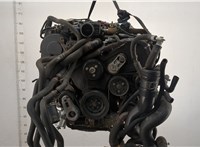  Компрессор кондиционера Land Rover Range Rover Sport 2005-2013 11470644 #1