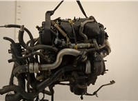  Компрессор кондиционера Land Rover Range Rover Sport 2005-2013 11470644 #2