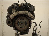  Компрессор кондиционера Land Rover Range Rover Sport 2005-2013 11470644 #3
