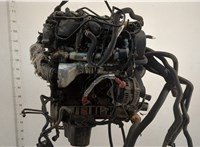  Компрессор кондиционера Land Rover Range Rover Sport 2005-2013 11470644 #4