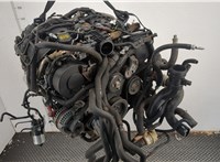  Компрессор кондиционера Land Rover Range Rover Sport 2005-2013 11470644 #5