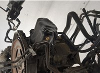  Компрессор кондиционера Land Rover Range Rover Sport 2005-2013 11470644 #6