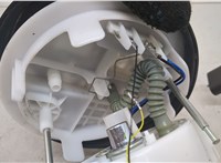  Насос топливный электрический Citroen C3 2016-2024 20543720 #5