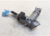 8A6T15607AB Замок зажигания Ford Fiesta 2008-2013 20543721 #1