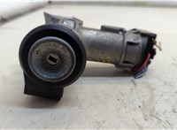 8A6T15607AB Замок зажигания Ford Fiesta 2008-2013 20543721 #6